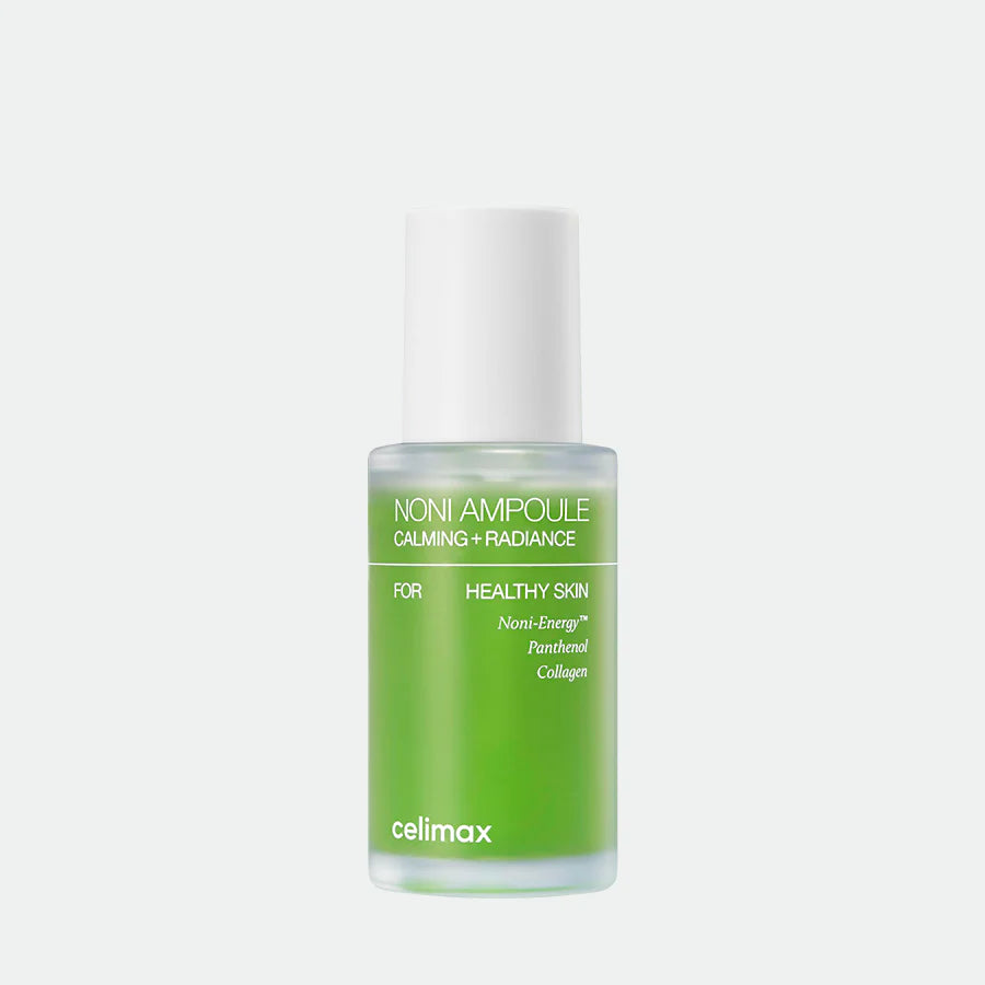 CELIMAX - Noni Energy Ampoule - 30ml