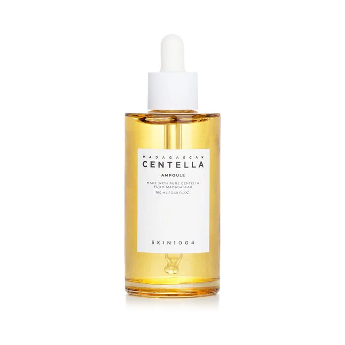 SKIN1004 -Madagascar Centella Ampoule