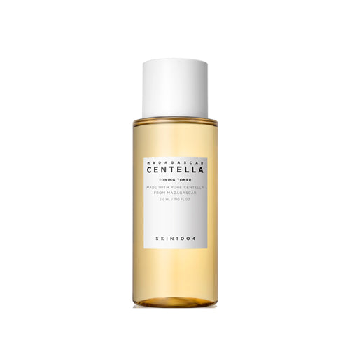SKIN1004 - Madagascar Centella Toning Toner