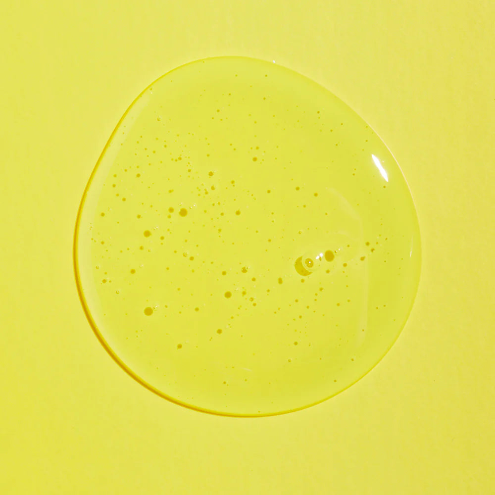 COSRX - Low pH Good Morning Gel Cleanser - 150ml