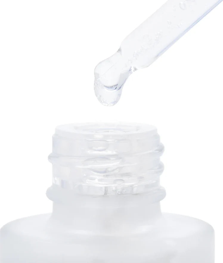 GOOD MOLECULES - Niancinamide Serum - 30ml