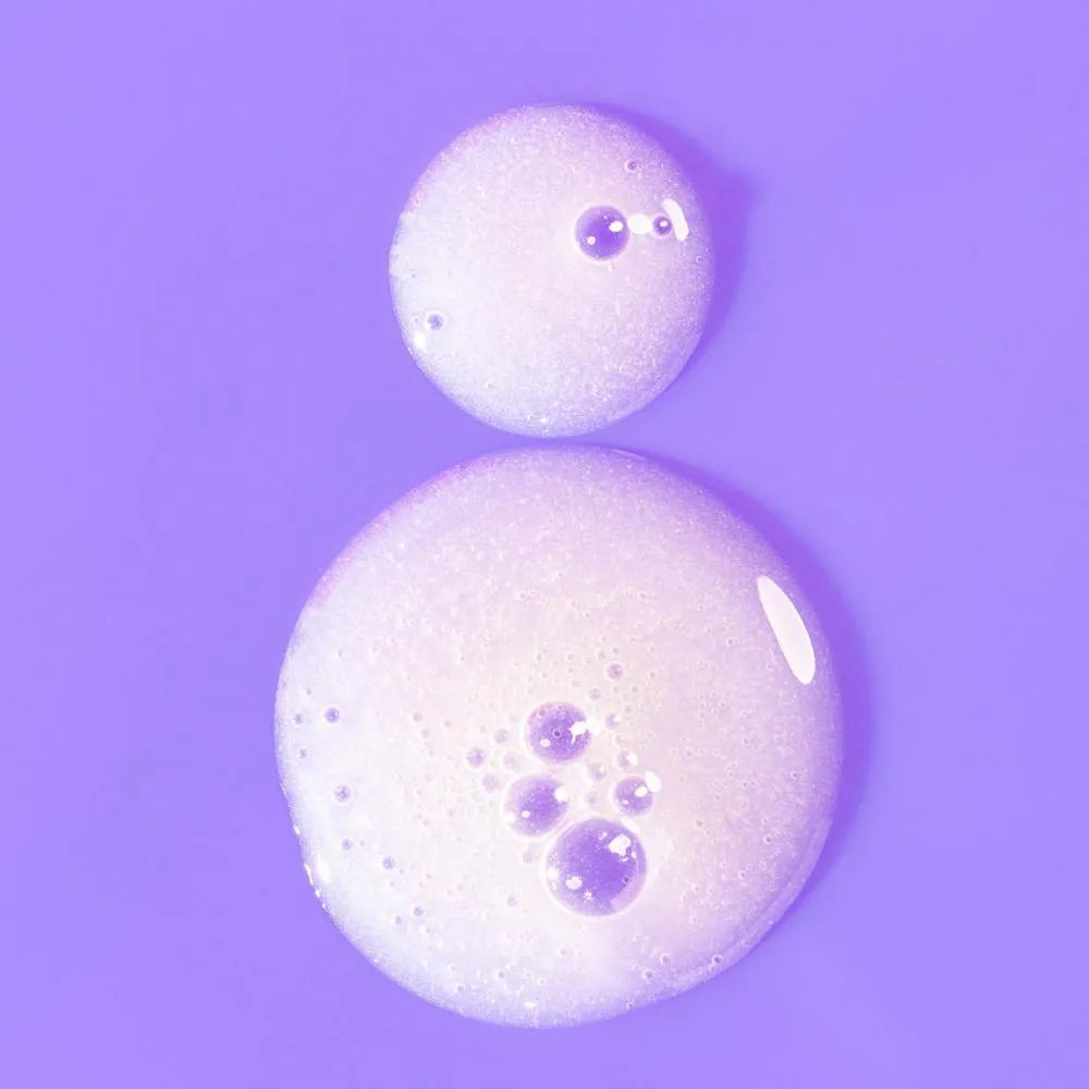 GOOD MOLECULES -Discoloration Correcting Serum - 30ml