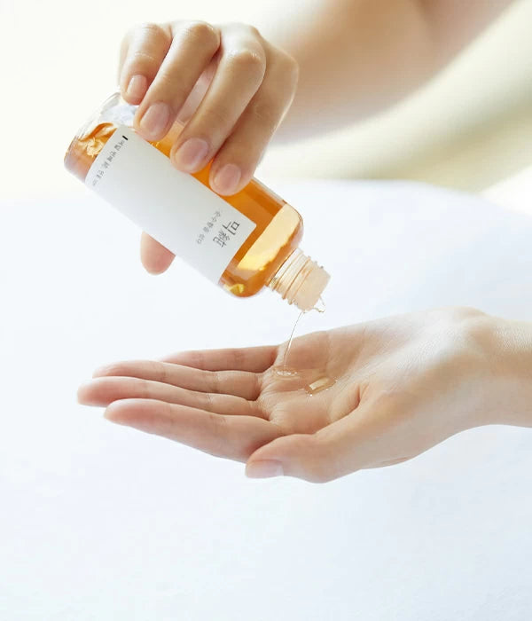 MIXSOON - Mung bean seed essence - 100 ml