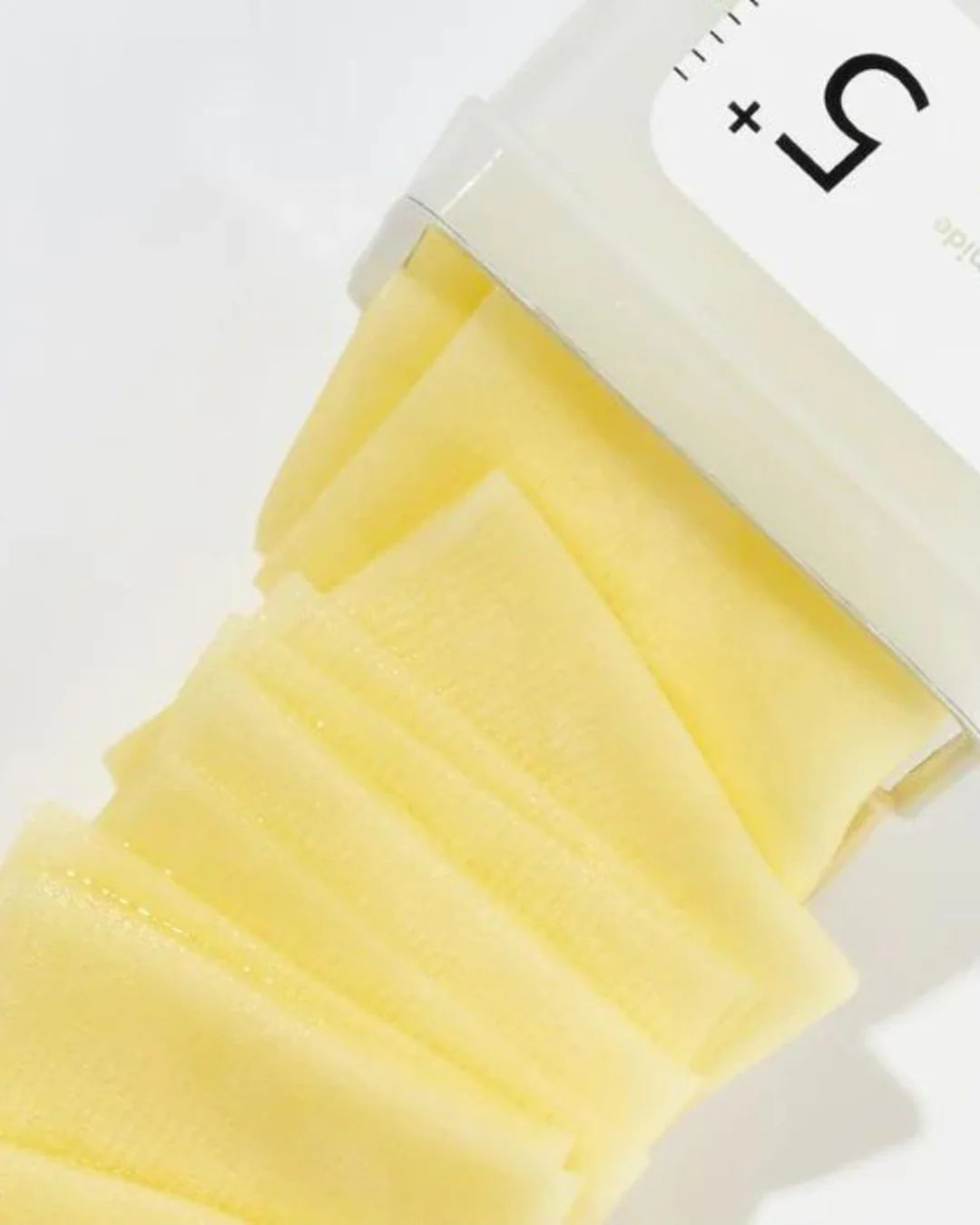 NUMBUZIN - No.5+ Vitamin-Niacinamide Concentrated Pad - 70 Pads