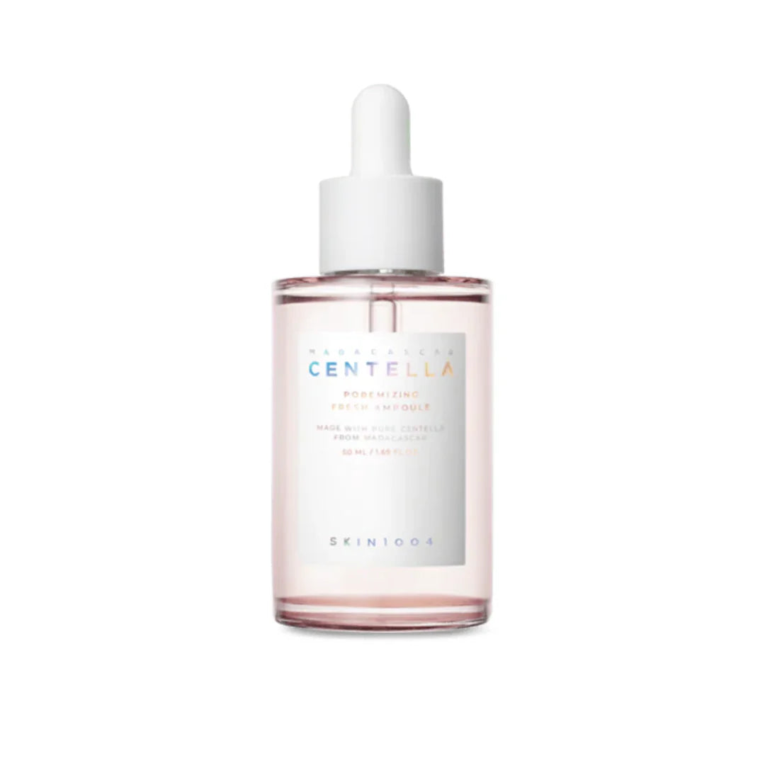 SKIN1004 - Poremizing Fresh Ampoule