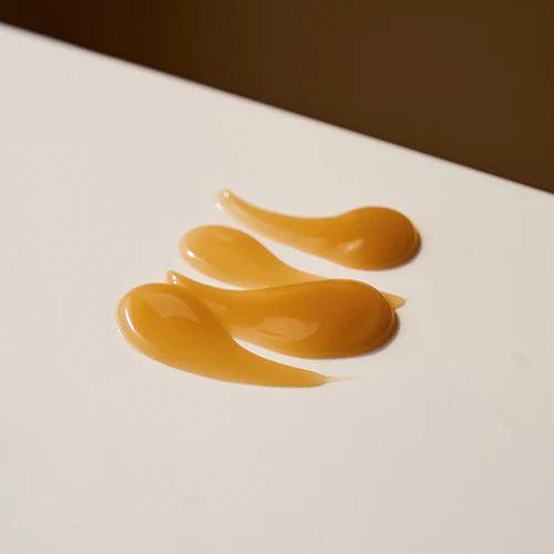 SKIN1004 - Soothing Cream - 75ml