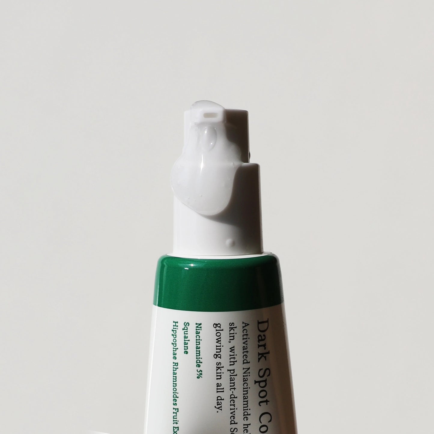 AXIS-Y - Dark Spot Correcting Glow Serum - 50ml