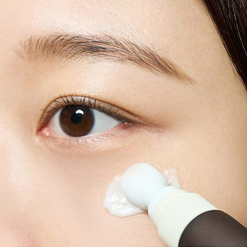 SKIN1004 - Madagascar Centella Probio-Cica Bakuchiol Eye Cream - 20ml