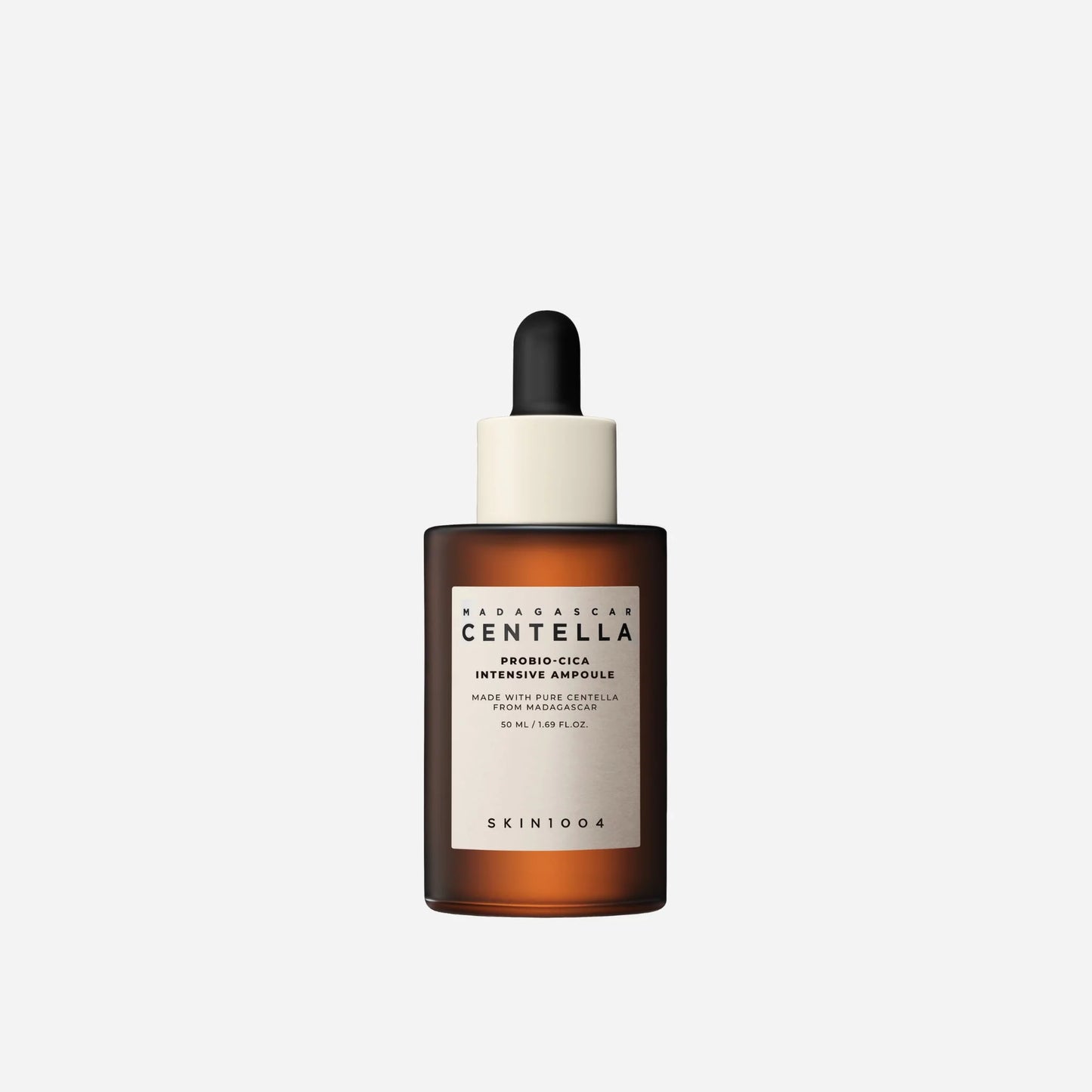 SKIN1004 - Madagascar Centella Probio-Cica Intensive Ampoule