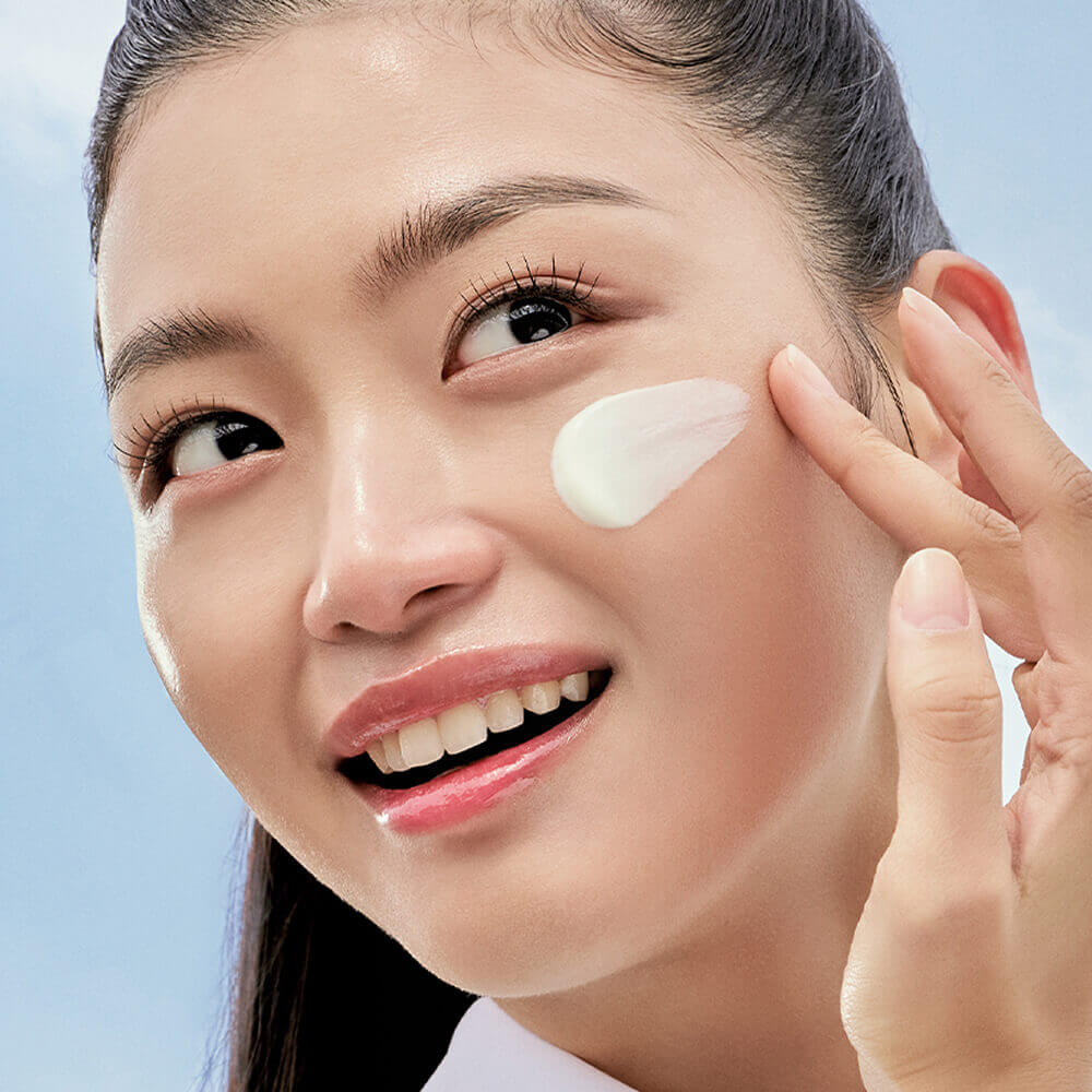 Purito SEOUL - Sun Day Adventure Sunscreen Broad Spectrum SPF50 - 50ml