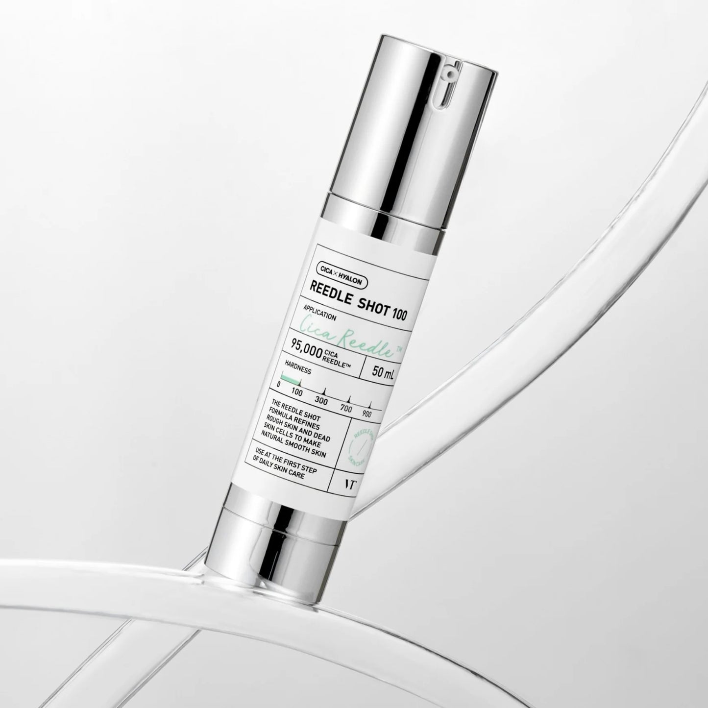 VT COSMETICS - VT Reedle shot 100