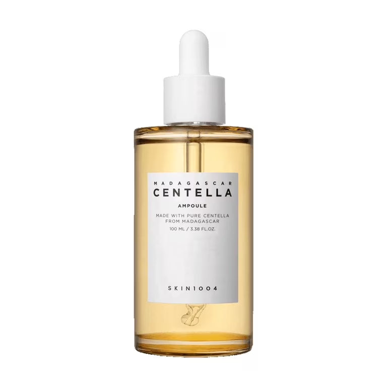 SKIN1004 -Madagascar Centella Ampoule