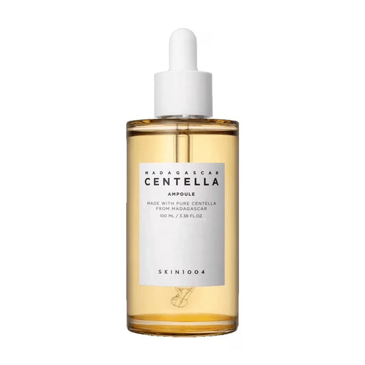 SKIN1004 -Madagascar Centella Ampoule