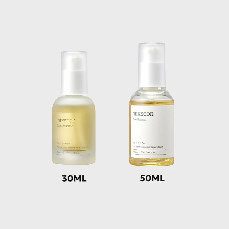 MIXSOON - Bean Essence