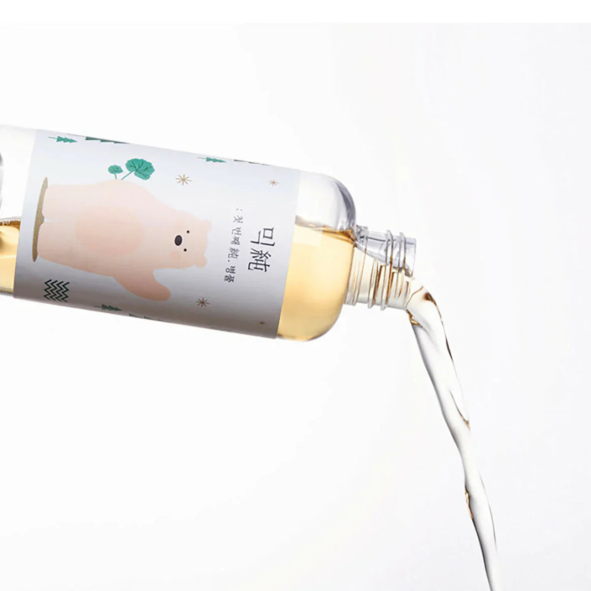 MIXSOON - Soondy Centella Asiatica Essence - 100 ml
