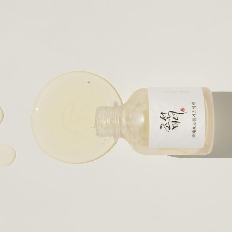 BEAUTY OF JOSEON - Glow Serum Propolis + Niacinamide - 30ml