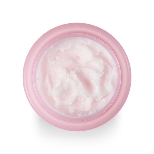 BANILA CO. - Clean It Zero Cleansing Balm Original - 100 ml