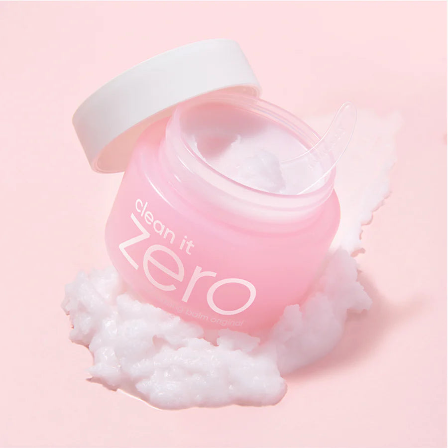 BANILA CO. - Clean It Zero Cleansing Balm Original - 100 ml