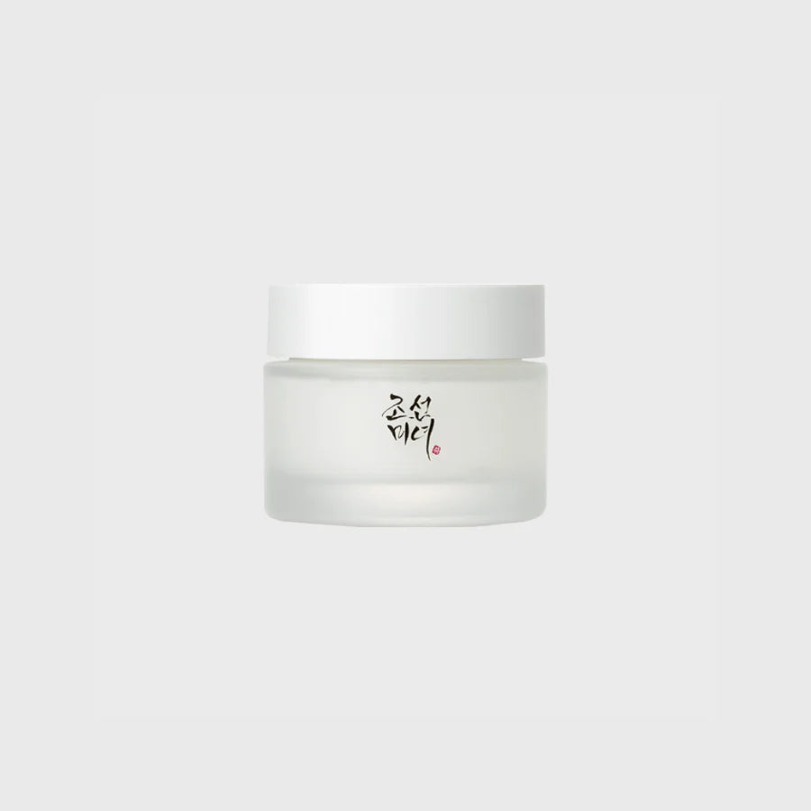 BEAUTY OF JOSEON - Dynasty Cream - 50ml