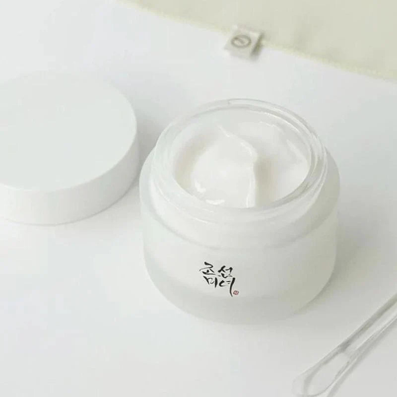 BEAUTY OF JOSEON - Dynasty Cream - 50ml