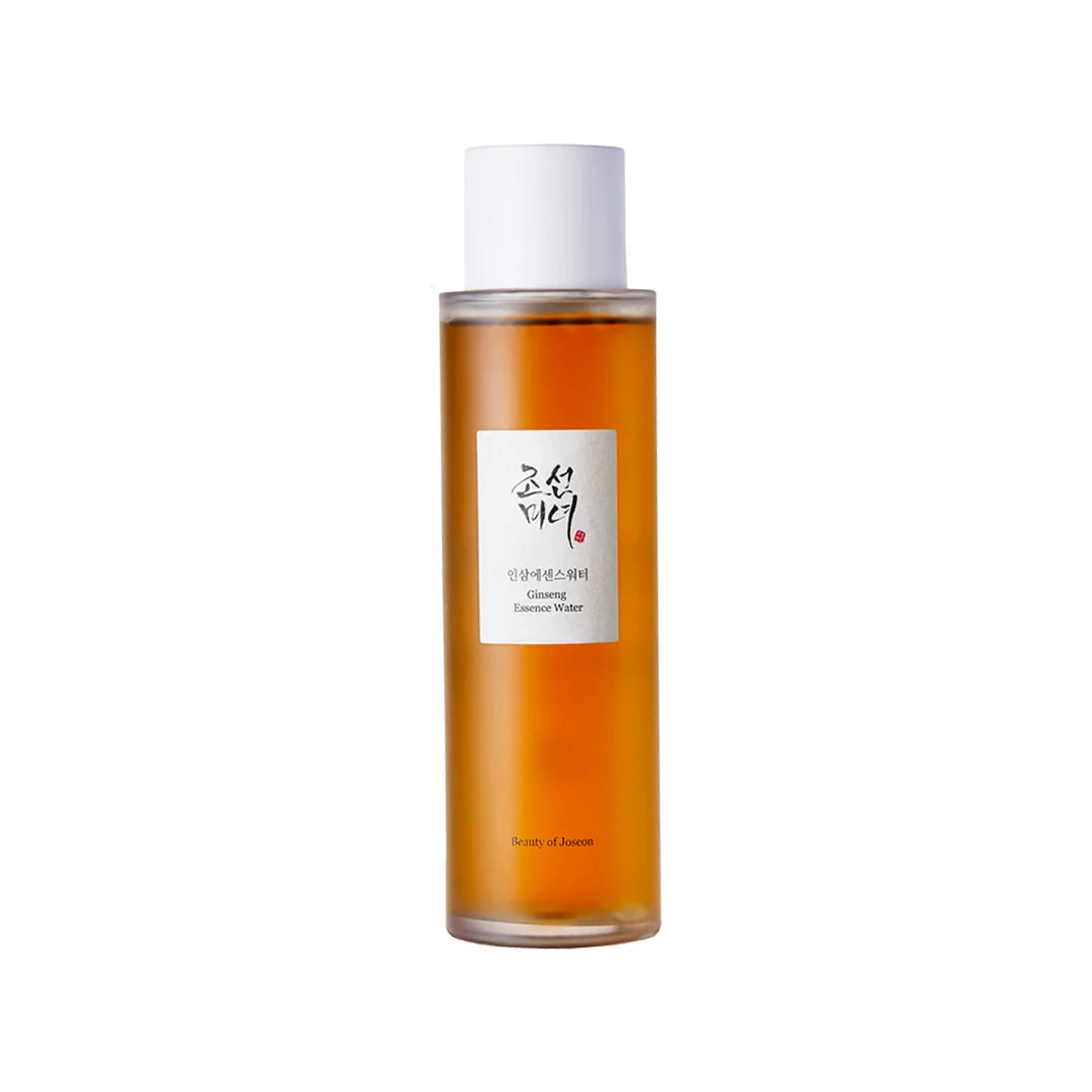 BEAUTY OF JOSEON - Ginseng Essence Water - 150ml