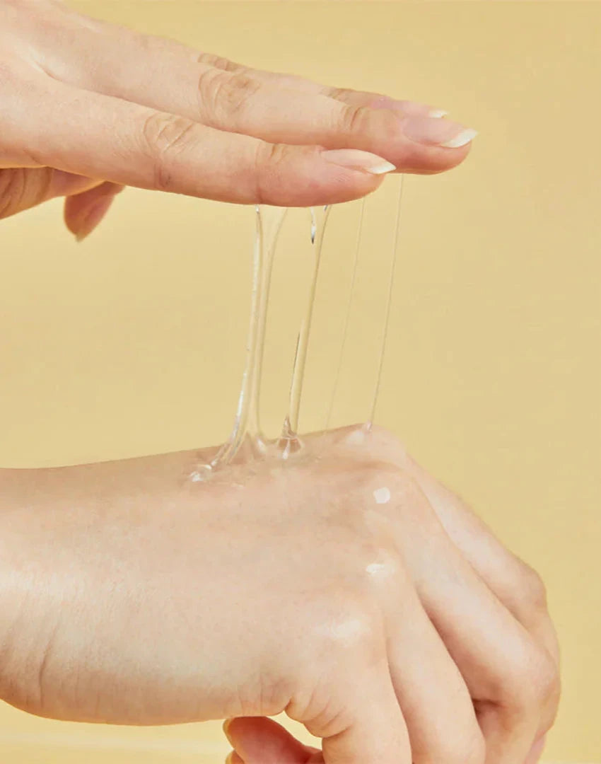 COSRX - Advanced Snail 96 Mucin Power Essence - 100ml