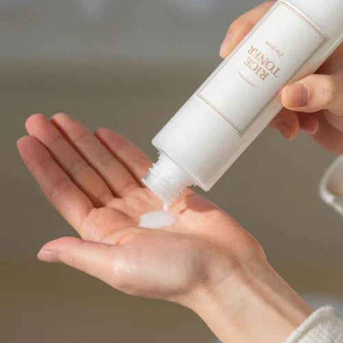I'M FROM - Rice Toner - 150ml