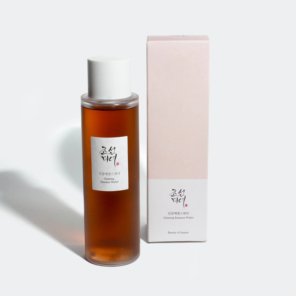 BEAUTY OF JOSEON - Ginseng Essence Water - 150ml