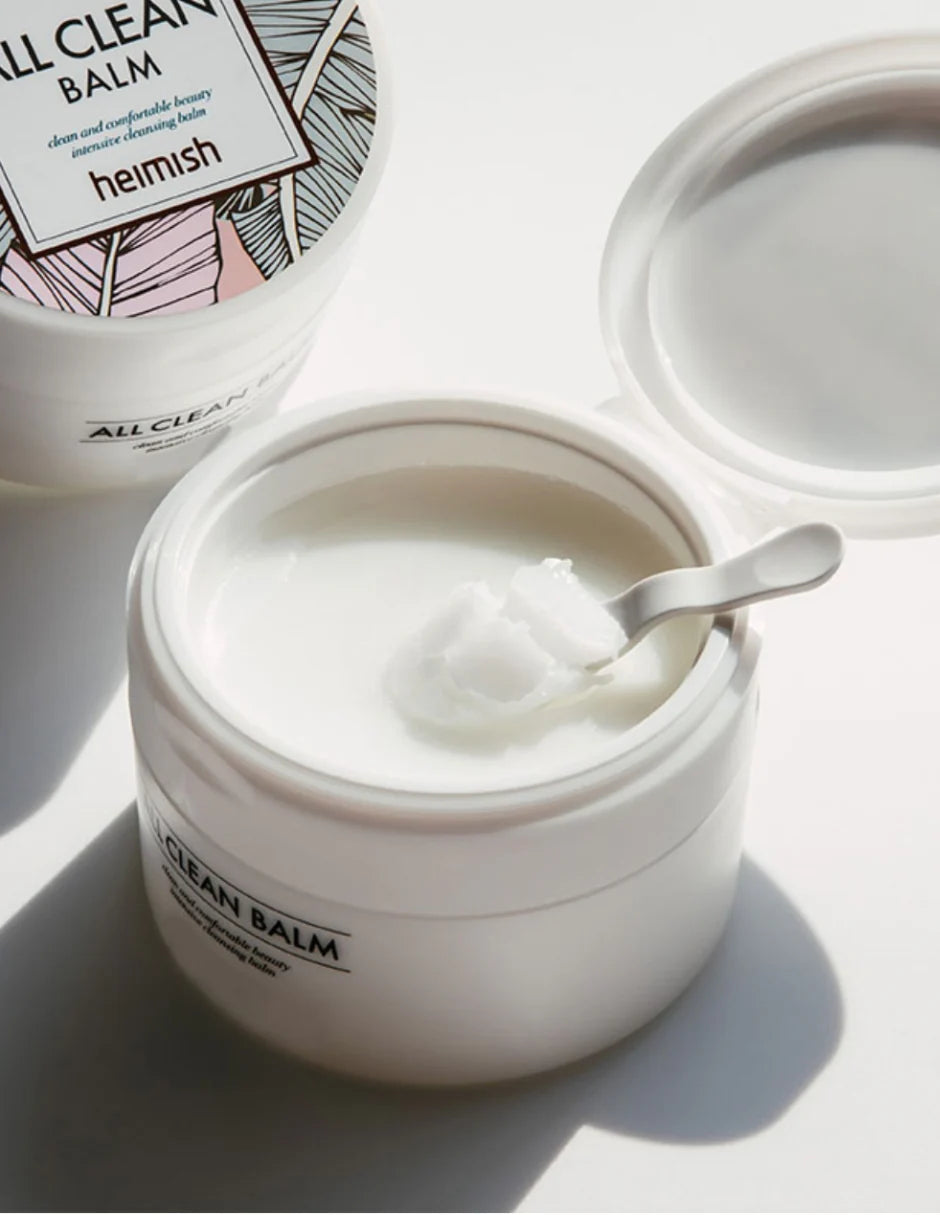 HEIMISH - All Clean Balm -120ml