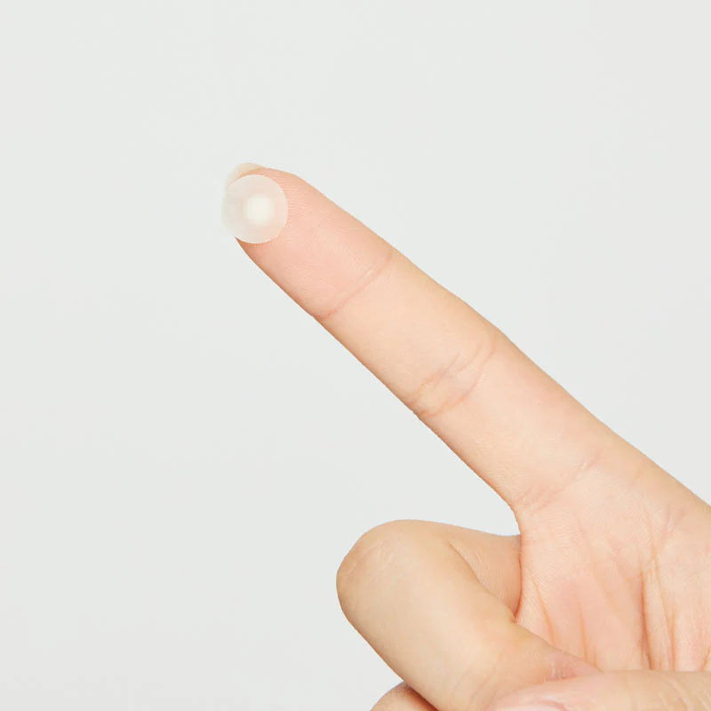 COSRX - Acne Pimple Master Patch -24 parches