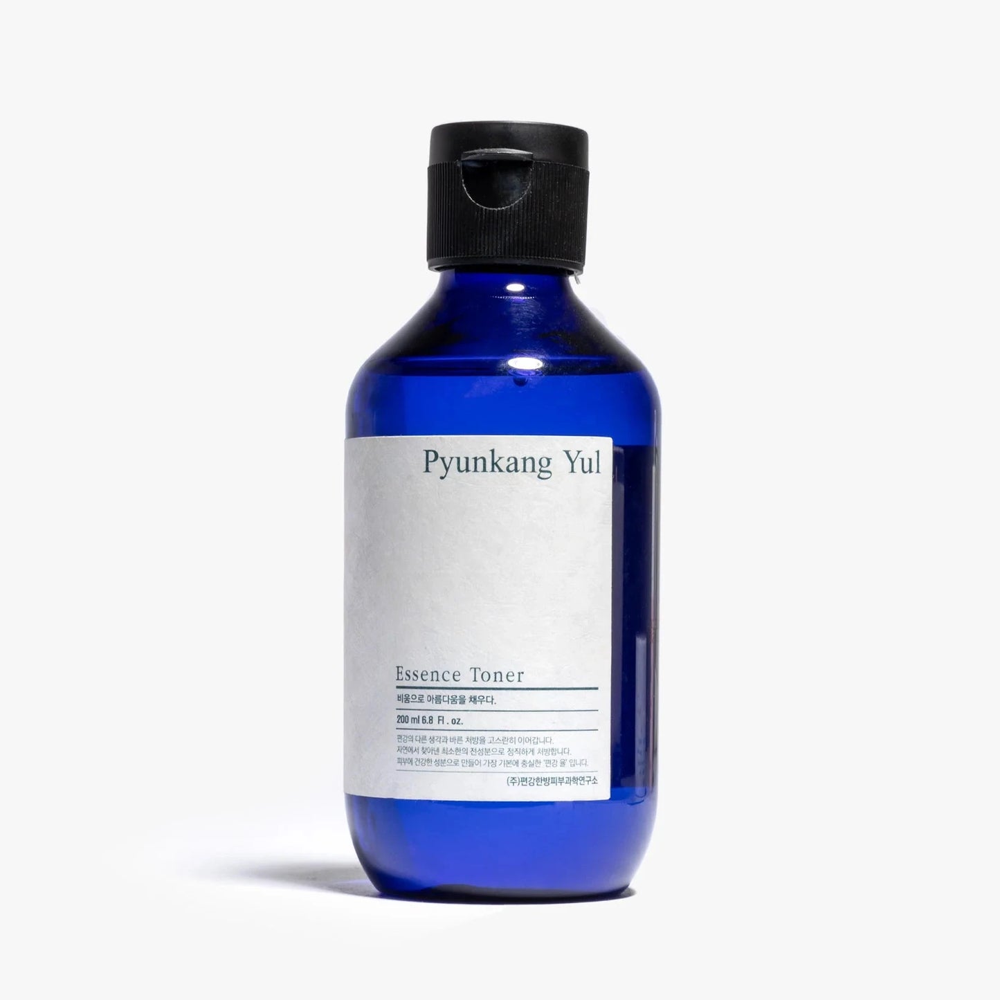 PYUNKANG YUL - Essence Toner - 200 ml