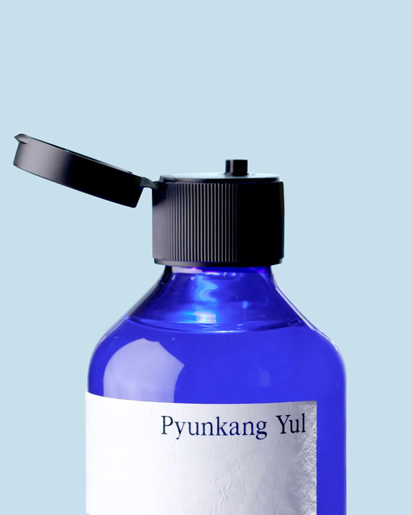 PYUNKANG YUL - Essence Toner - 200 ml