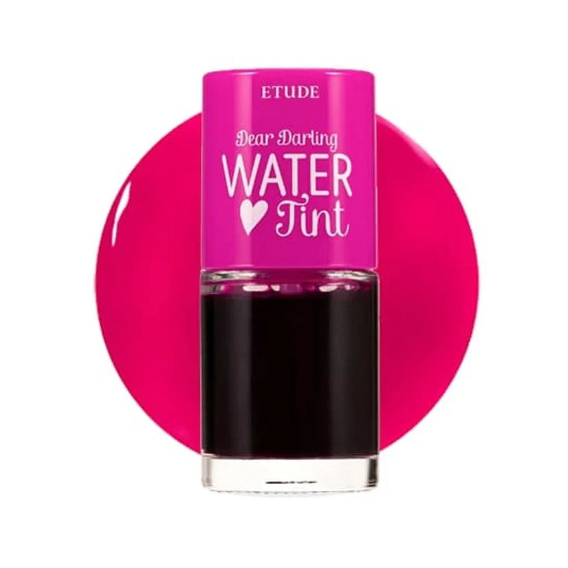 ETUDE Dear Darling Water Tint - Strawberry Ade