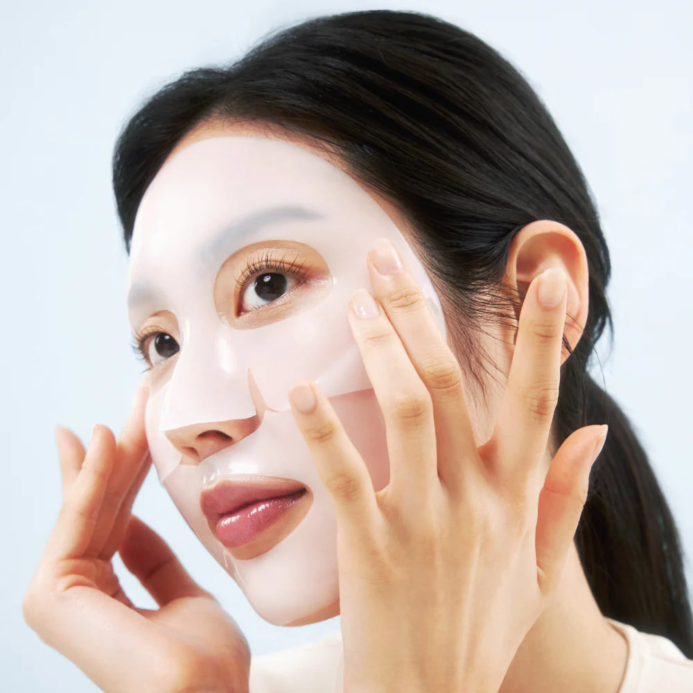 BIODANCE - Hydro Cera-nol Real Deep Mask