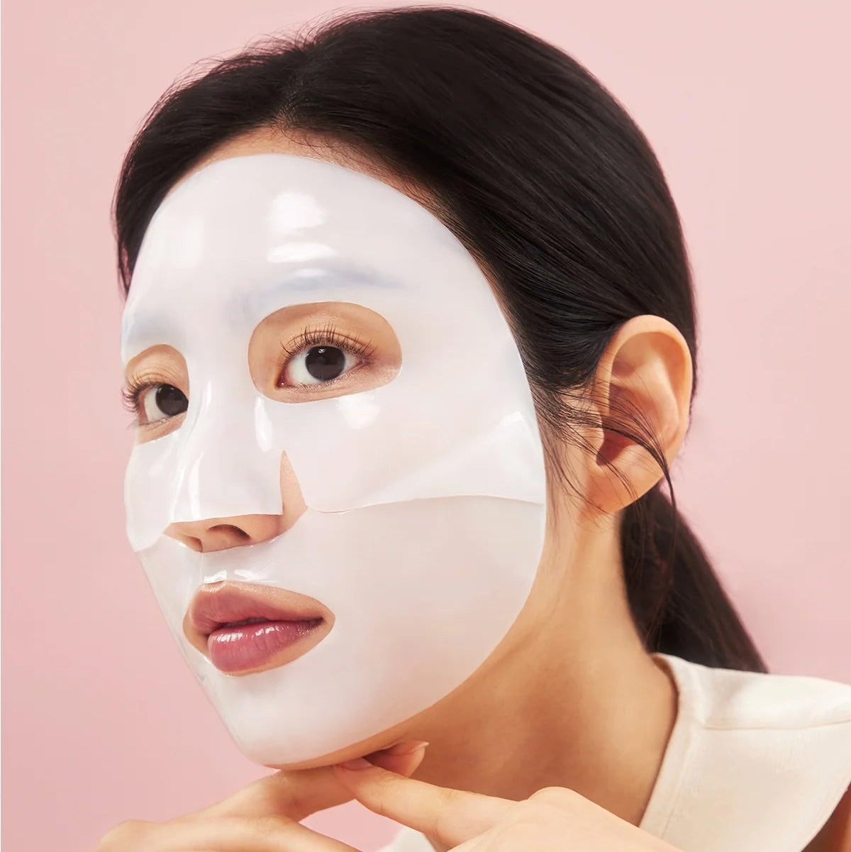 BIODANCE - Bio-Collagen Real Deep Mask