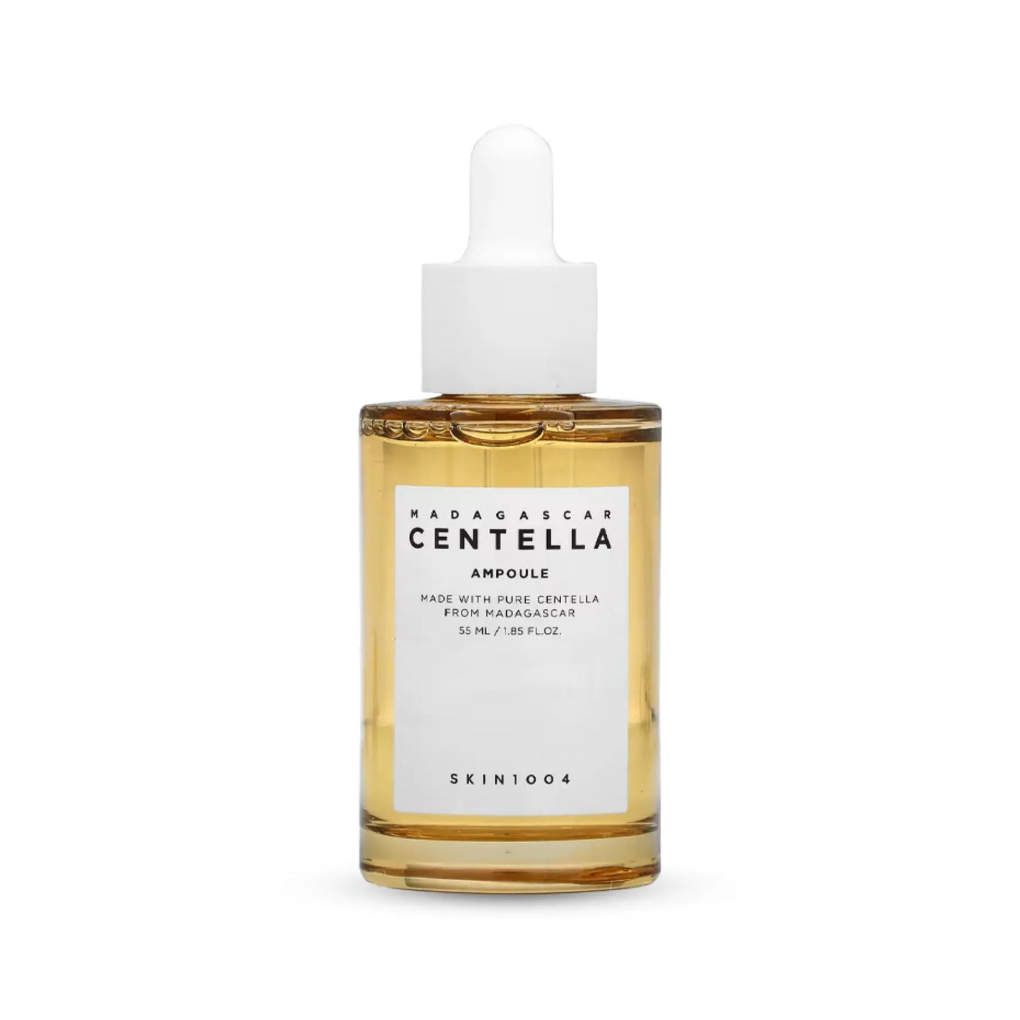 SKIN1004 -Madagascar Centella Ampoule