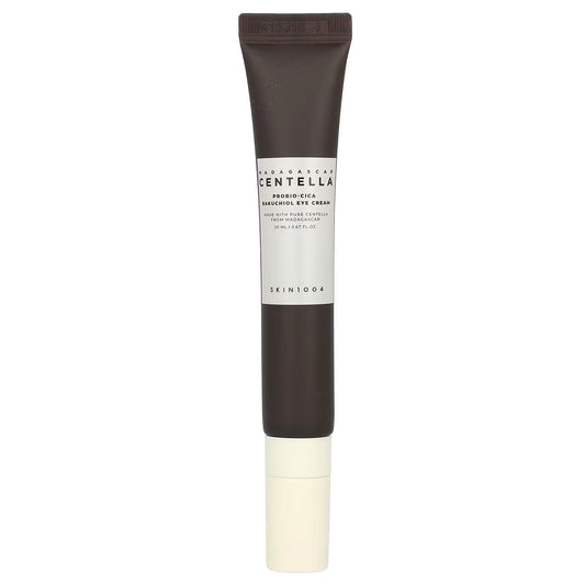 SKIN1004 - Madagascar Centella Probio-Cica Bakuchiol Eye Cream - 20ml