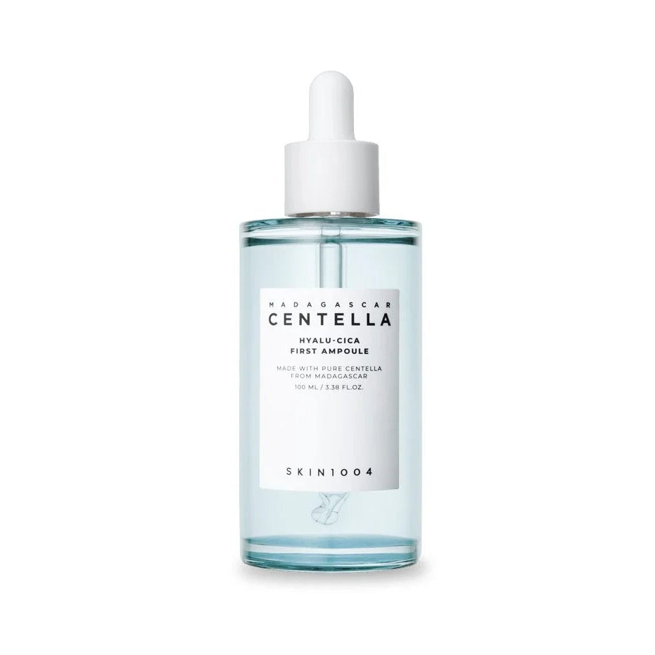 SKIN1004 - Centella Hyalu-Cica First Ampoule