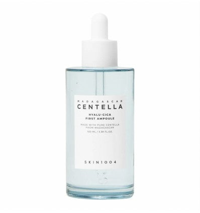 SKIN1004 - Centella Hyalu-Cica First Ampoule