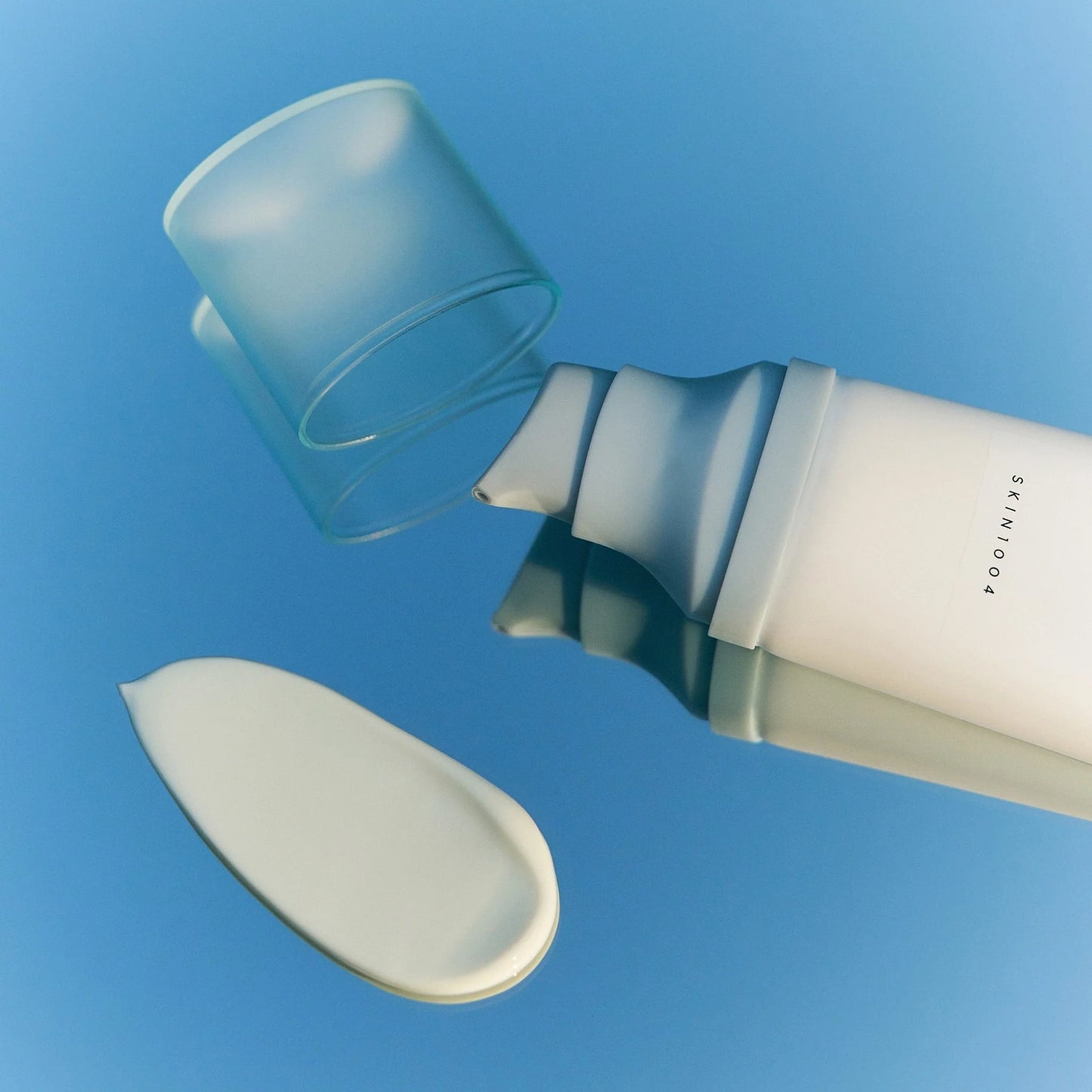 SKIN1004 - Madagascar Centella Hyalu-Cica Water-Fit Sun Serum SPF50+ PA++++ - 50ml