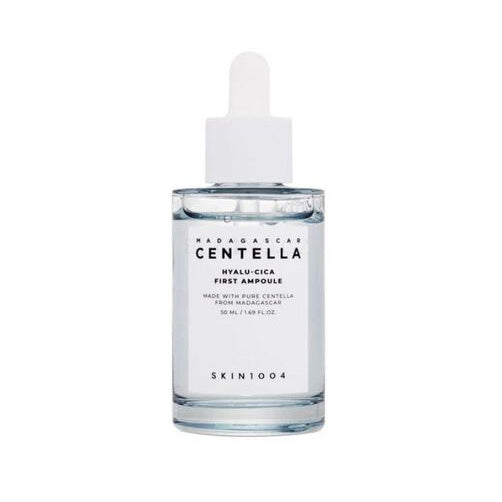 SKIN1004 - Centella Hyalu-Cica First Ampoule