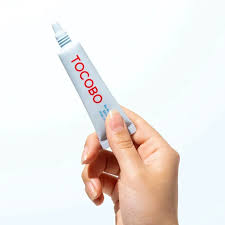 TOCOBO -Bio Watery Sun Cream SPF50+ PA++++ - 10ml