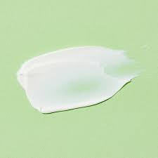 COSRX - Aloe Soothing Sun Cream - 50ml