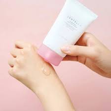 SKIN1004 - Madagascar Centella Poremizing Light Gel Cream - 75ml