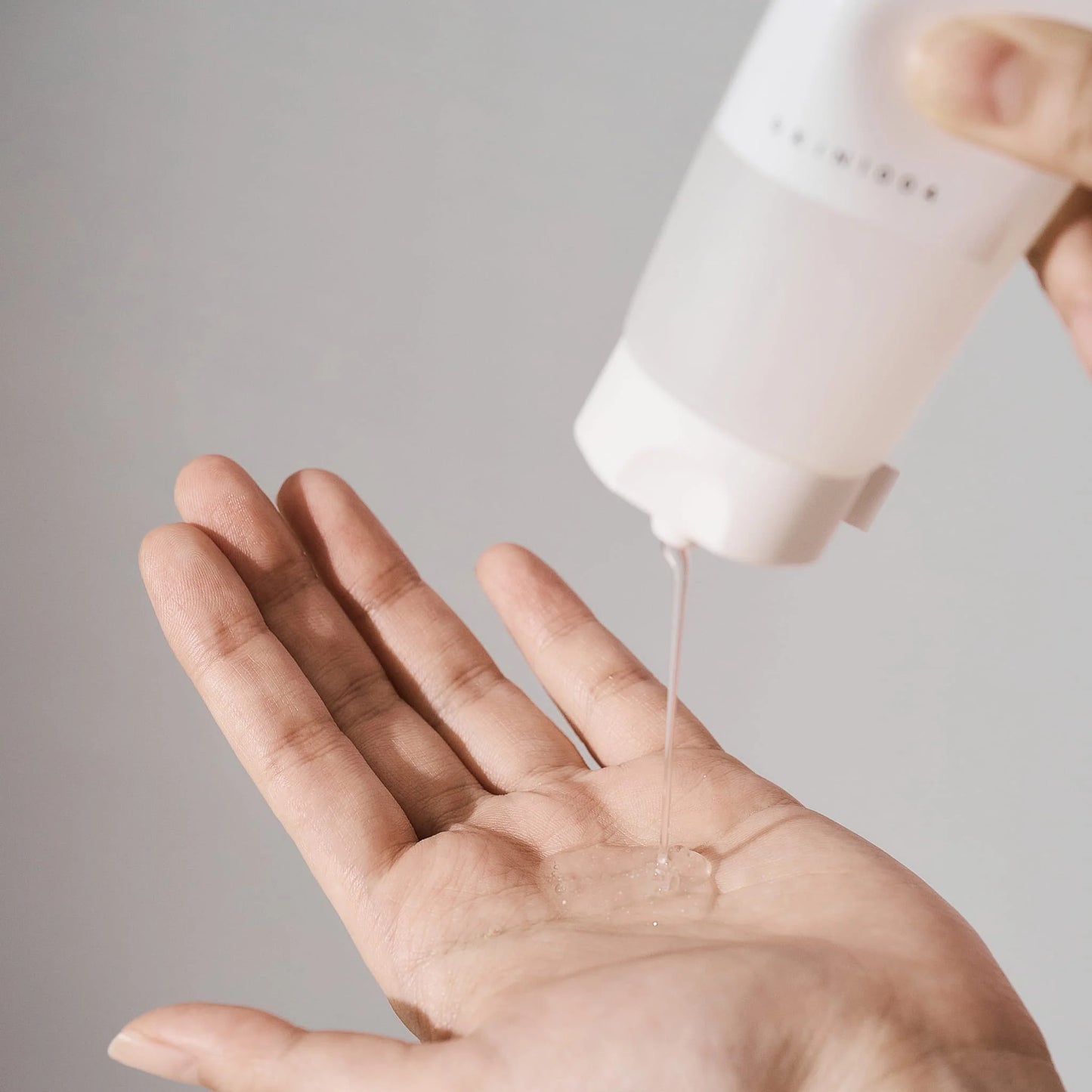 SKIN1004 - Madagascar Centella Tone Brightening Cleansing Foam - 125ml