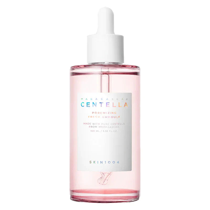 SKIN1004 - Poremizing Fresh Ampoule
