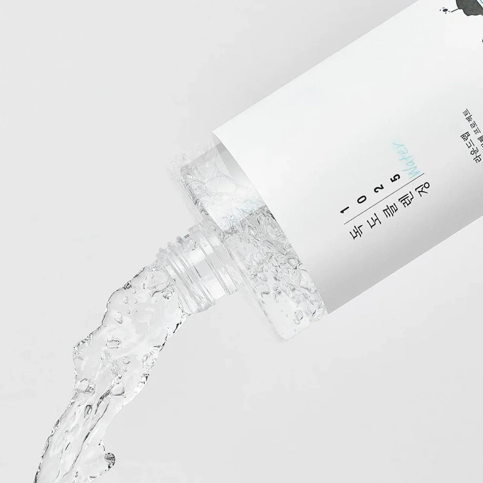 ROUND LAB - 1025 Dokdo Toner -200ml